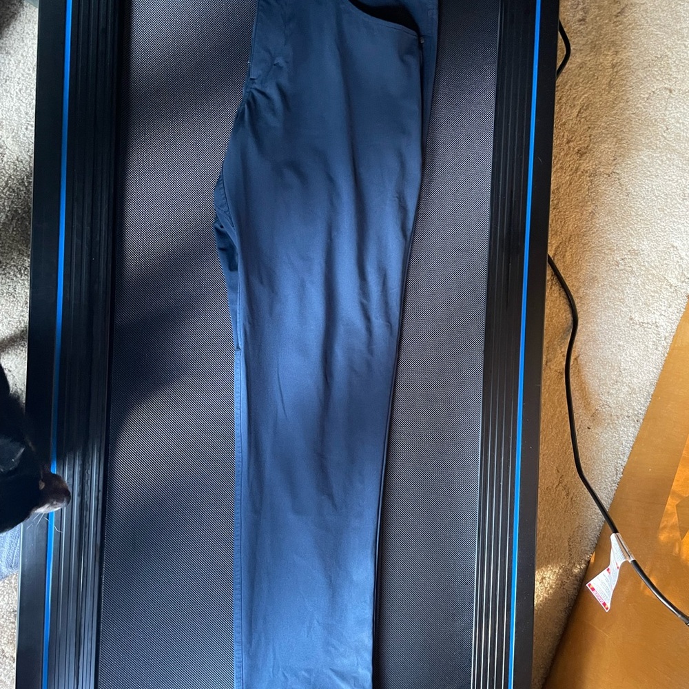 Lululemon ABC Leggings Bundle